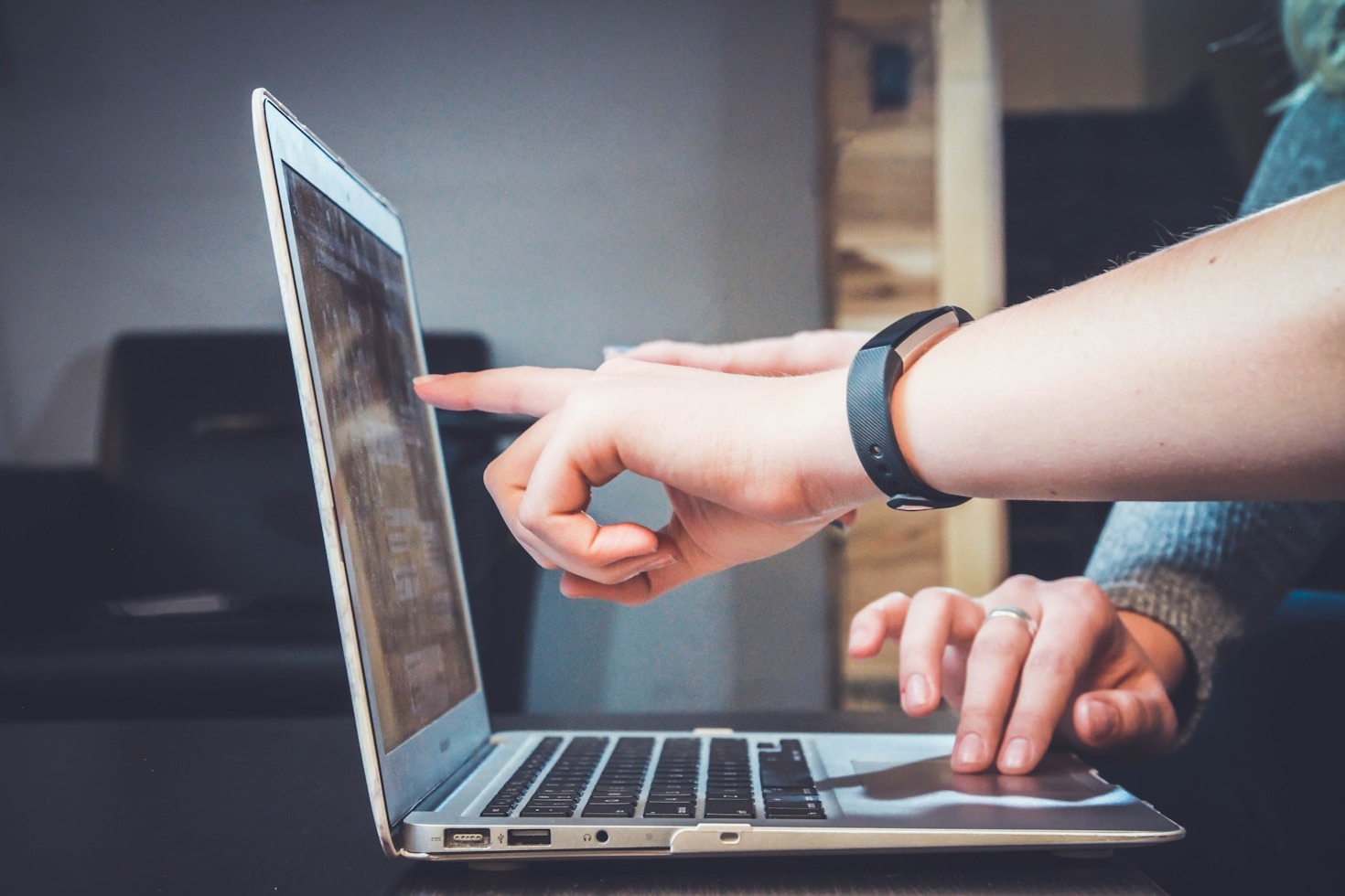 Top Resources for Aspiring Mathematics Educators