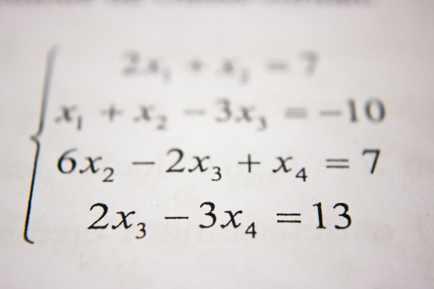 Exploring the Intersection of Research and Teaching