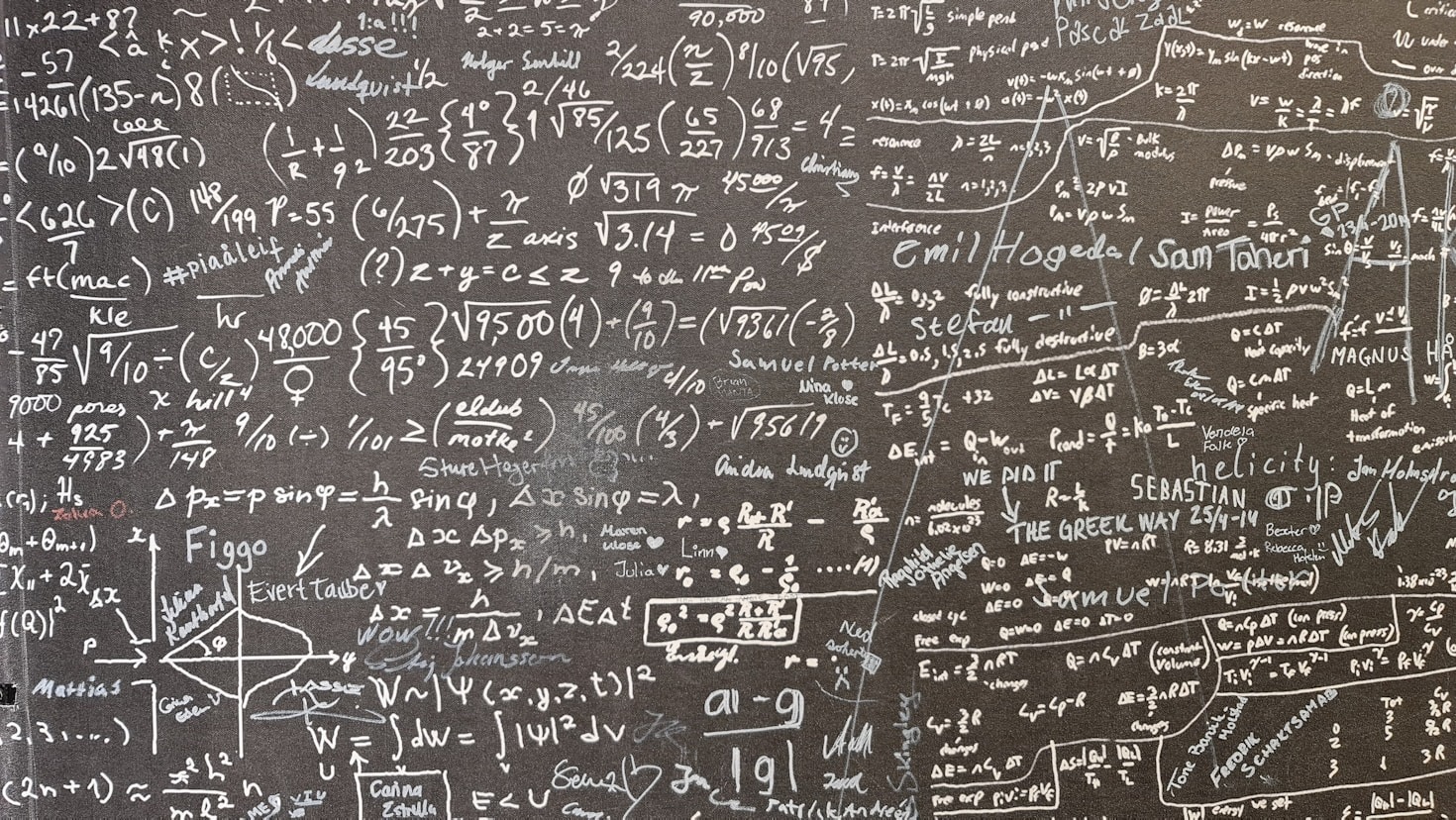 Strategies to Help Students Build a Love for Mathematics
